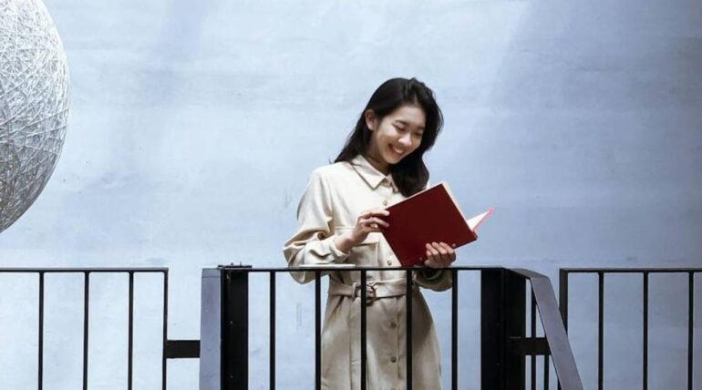 most life-changing books to read