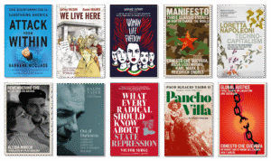 Best politics books of all time