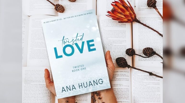 Romance books for adults PDF