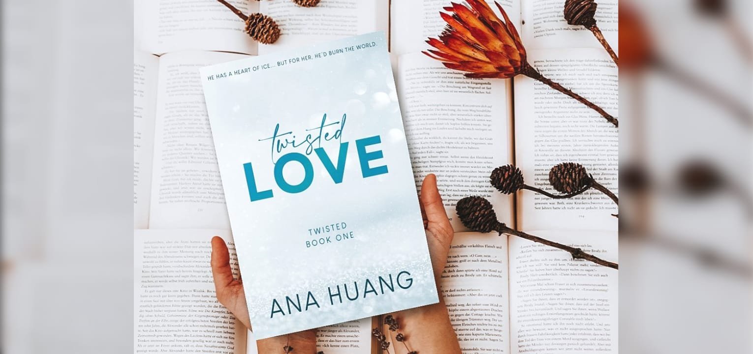 Romance books for adults PDF