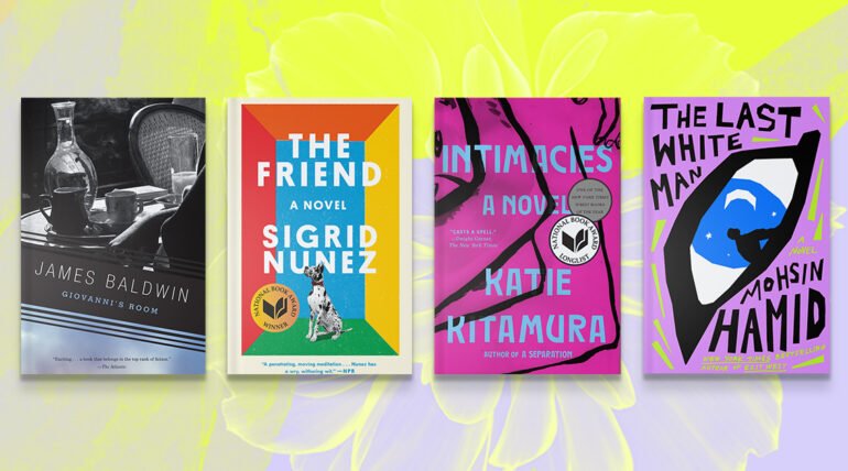 Short Story Fiction Books for Kids