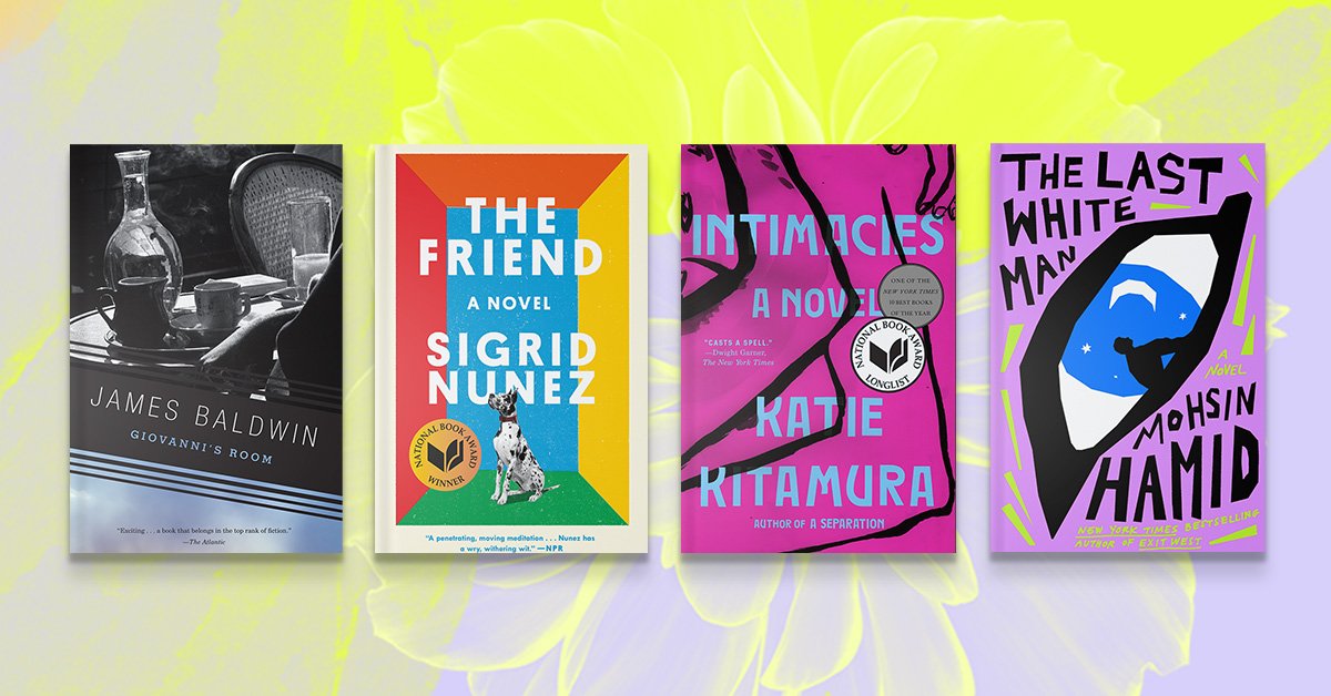 Short Story Fiction Books for Kids
