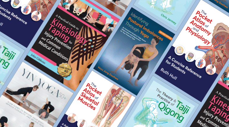 Best books for healthcare professionals