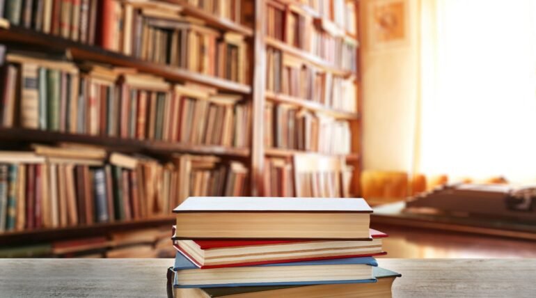 Publish My Book Publishing Services