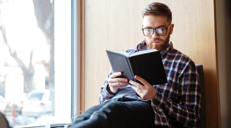 Story books to read online