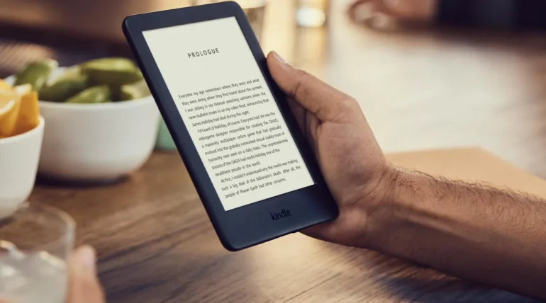 Story books to read online free