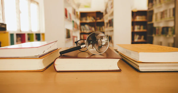 academic paperback publishing services