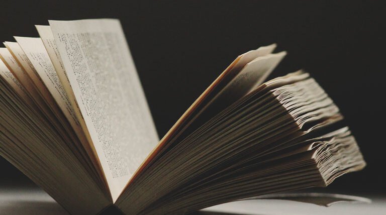 book editing and proofreading services