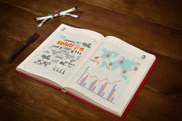 book launch and marketing plans