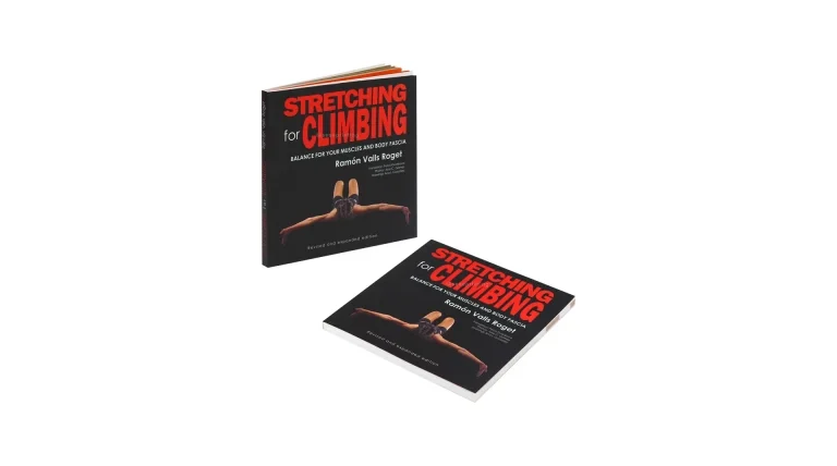 custom paperback publishing packages