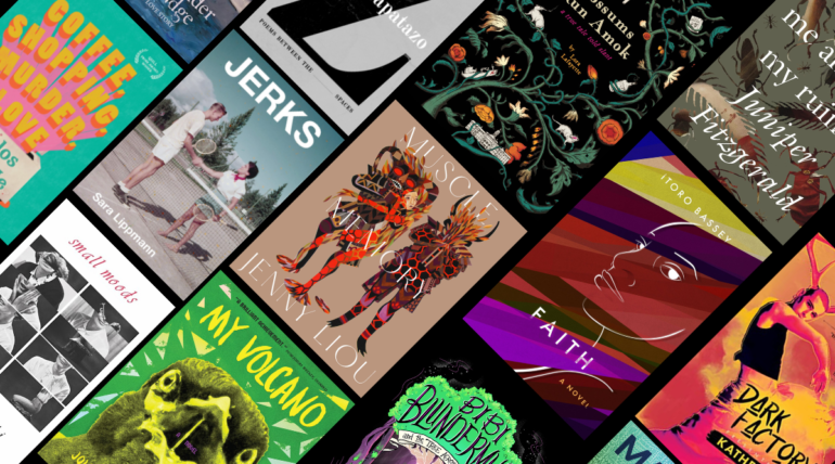 indie author paperback solutions