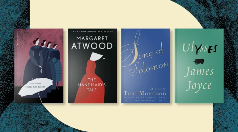 paperback novel publishing for debut authors