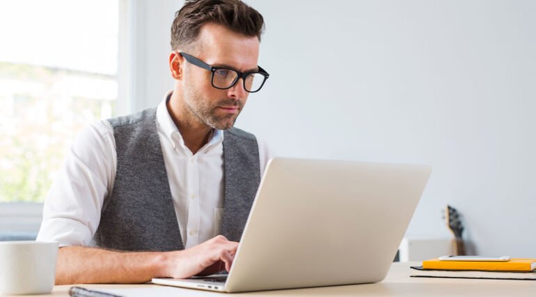 paperback publishing workflow management