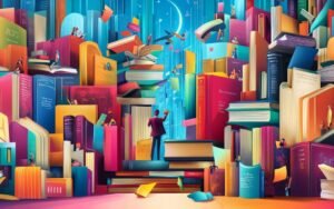 Chicago self-publishing services