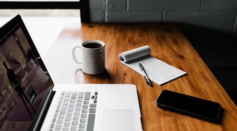 author publishing assistance in Illinois