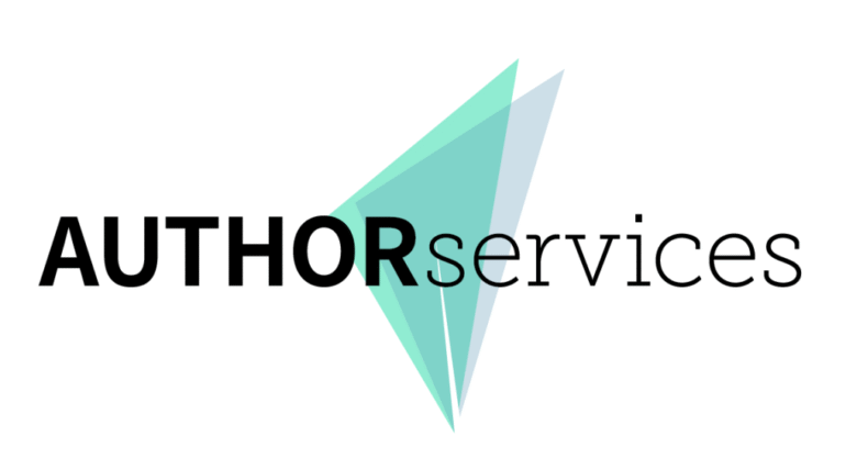 author services in Queens NY