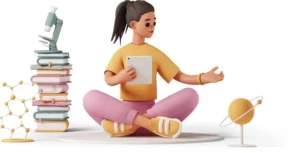 book publishing near me