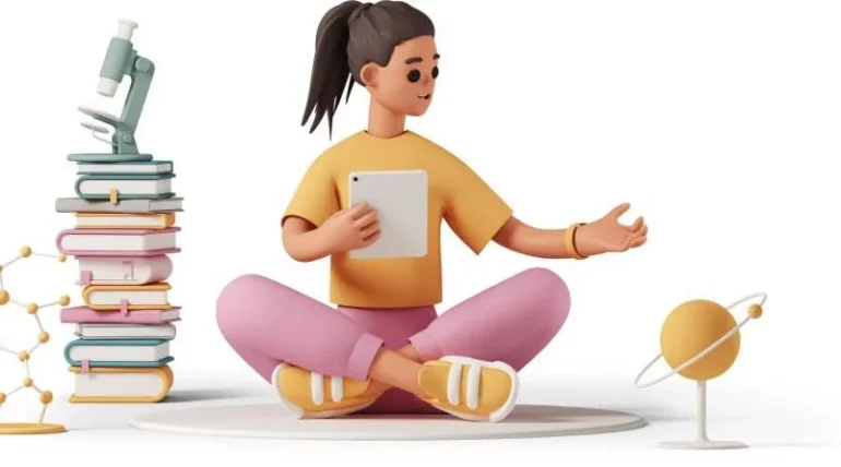 book publishing near me