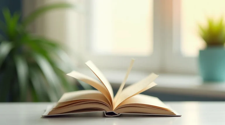 book publishing services for new authors near me