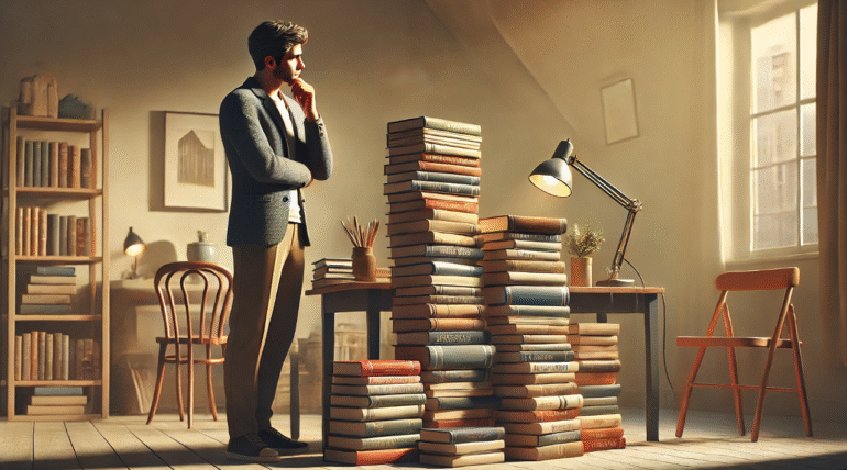 eco-friendly book printing options for indie writers