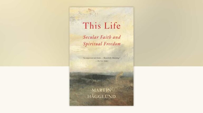 faith-based paperback publishing