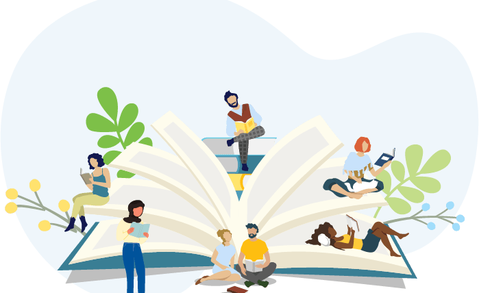 global reach paperback publishing