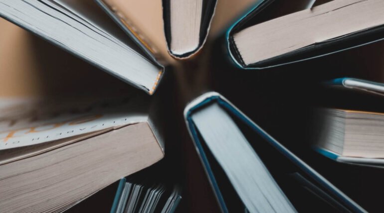 how to format paperbacks without expensive tools