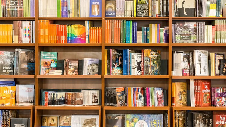 literary fiction publishing services New York