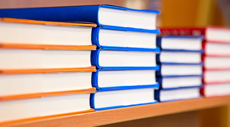 local book publishers accepting new authors