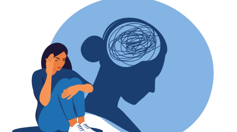 microfiction for mental wellness