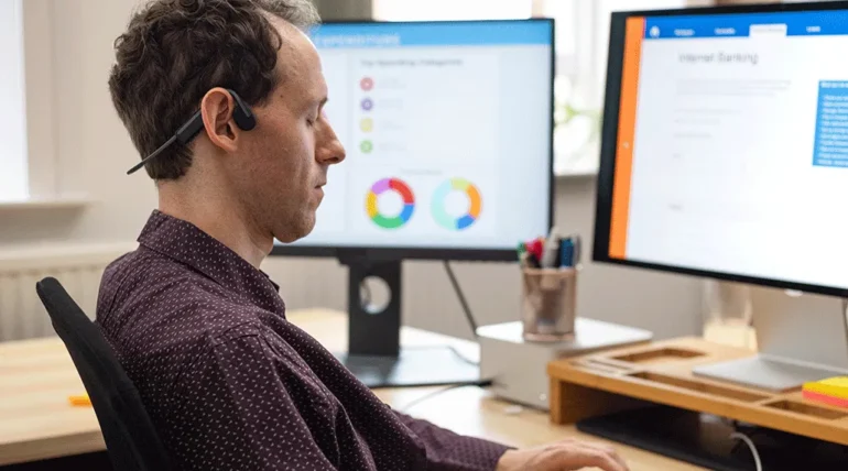 neurodivergent writers productivity hacks