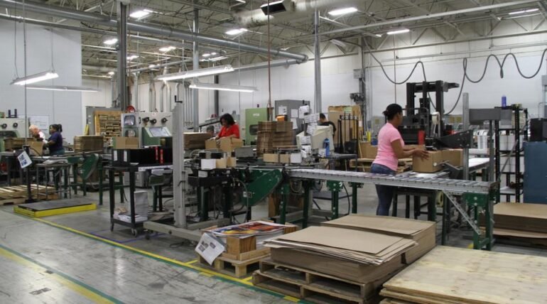 paperback printing near Grand Rapids MI