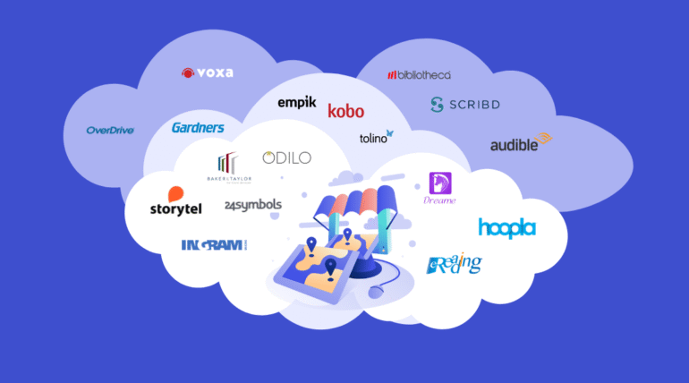 self-publishing help near me