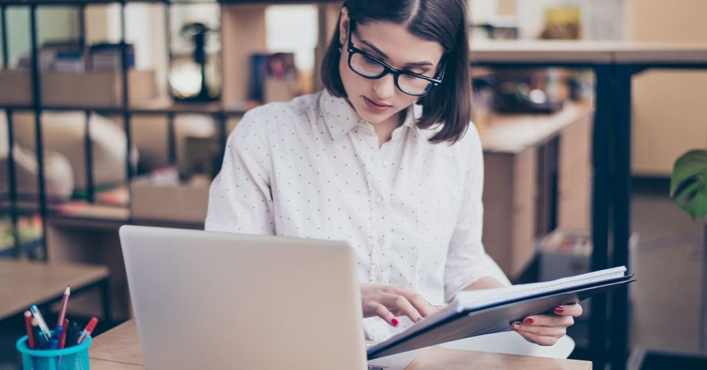 Best Book Publishing Services for Indie Authors