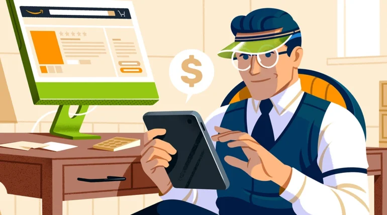 How much does it cost to publish a book