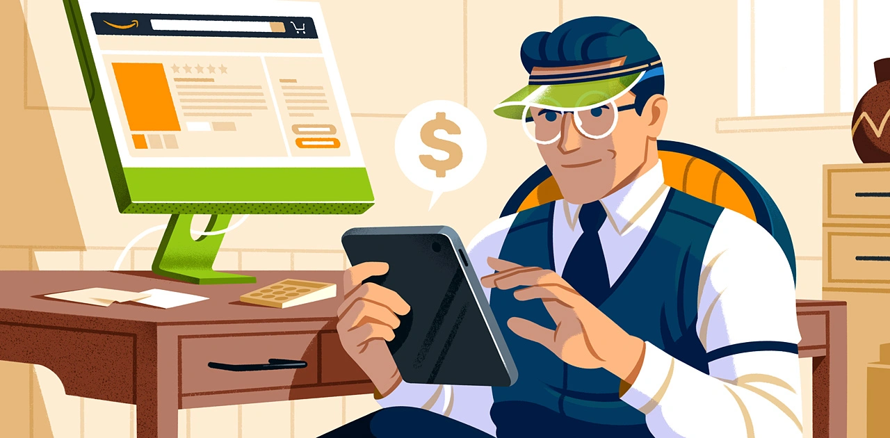 How much does it cost to publish a book