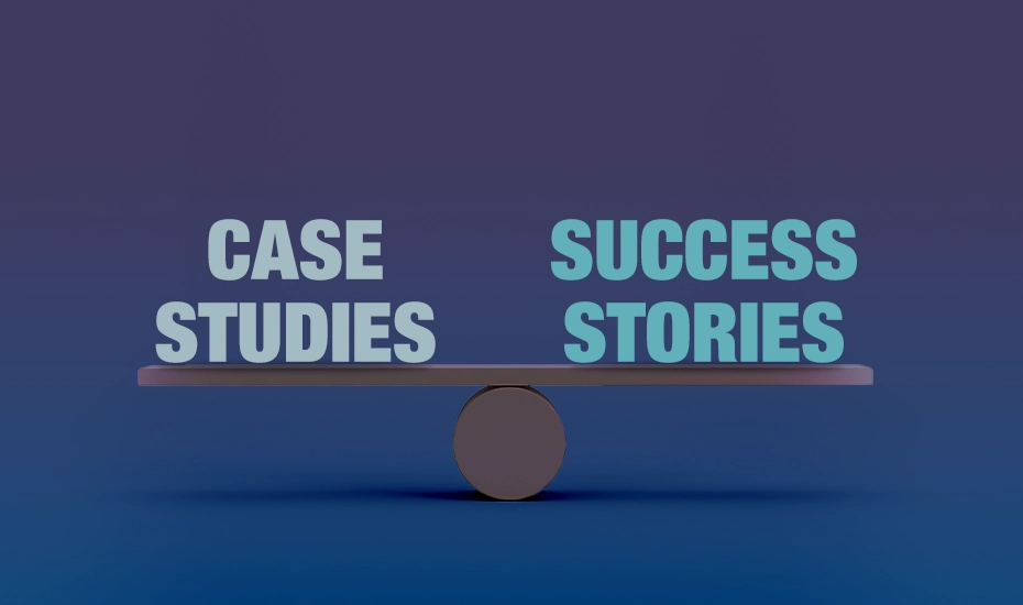 Publish My Book Case Studies & Success Stories