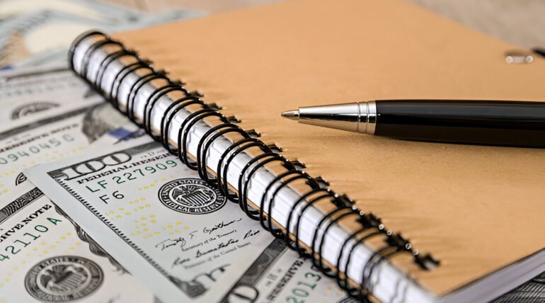 Publish My Book Ghostwriting Packages