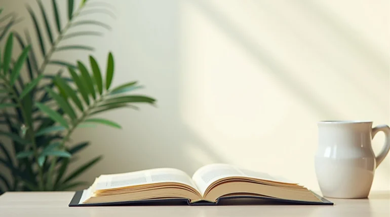 best platforms for book distribution