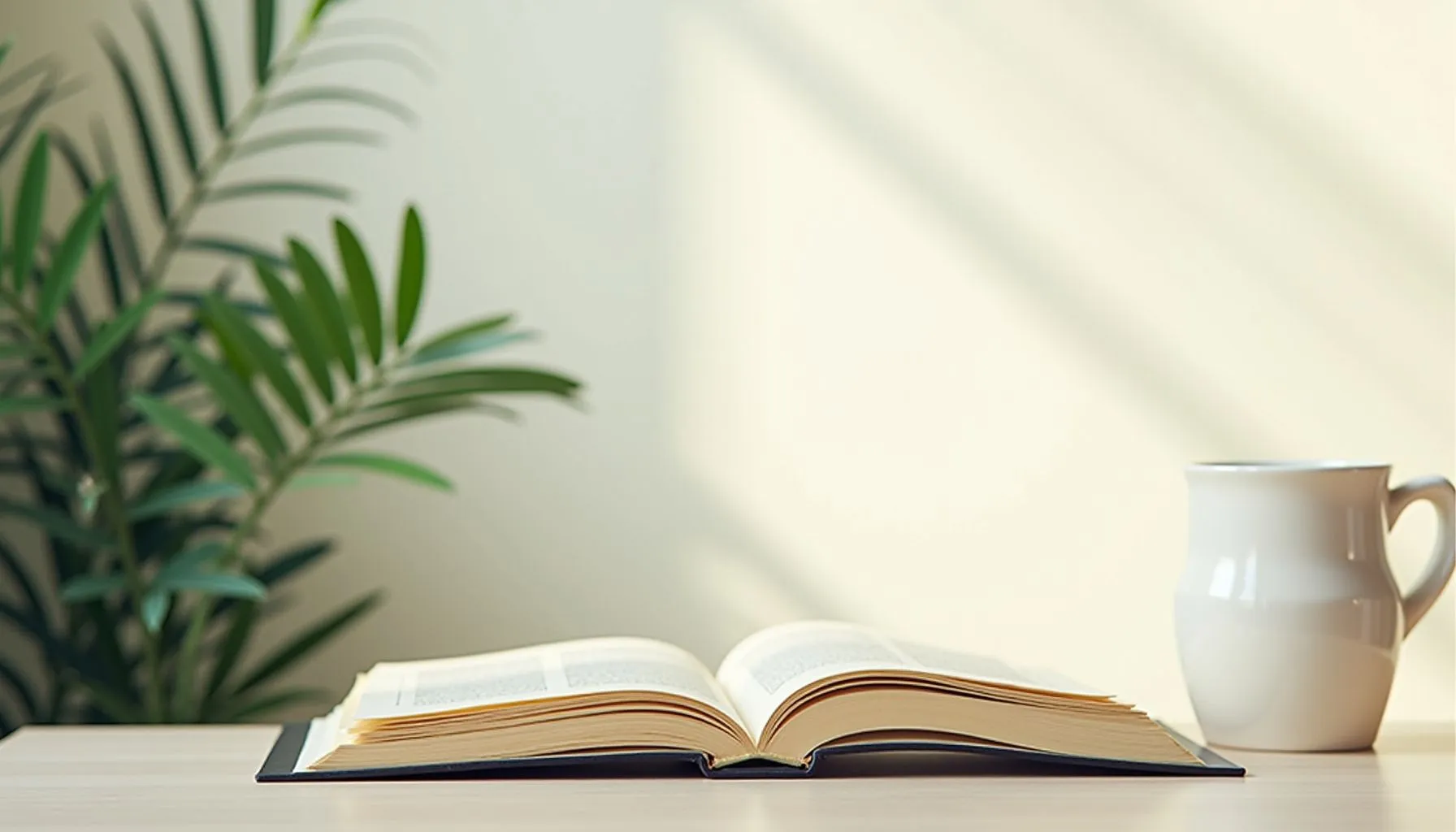 best platforms for book distribution