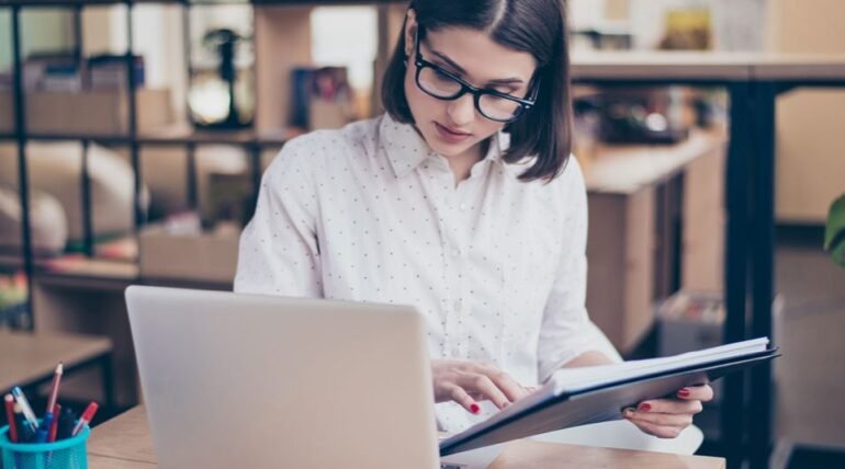 best publishing partner for indie authors