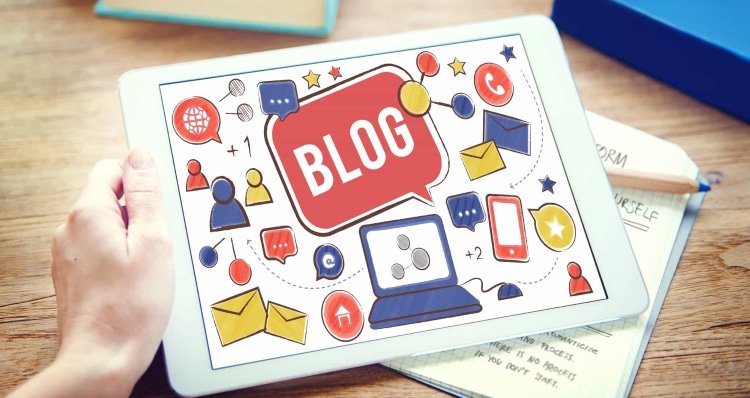 blog to book pipeline: turning 12 blog posts into one ebook