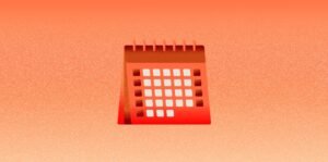 book launch checklist for short-run print and ebook combo