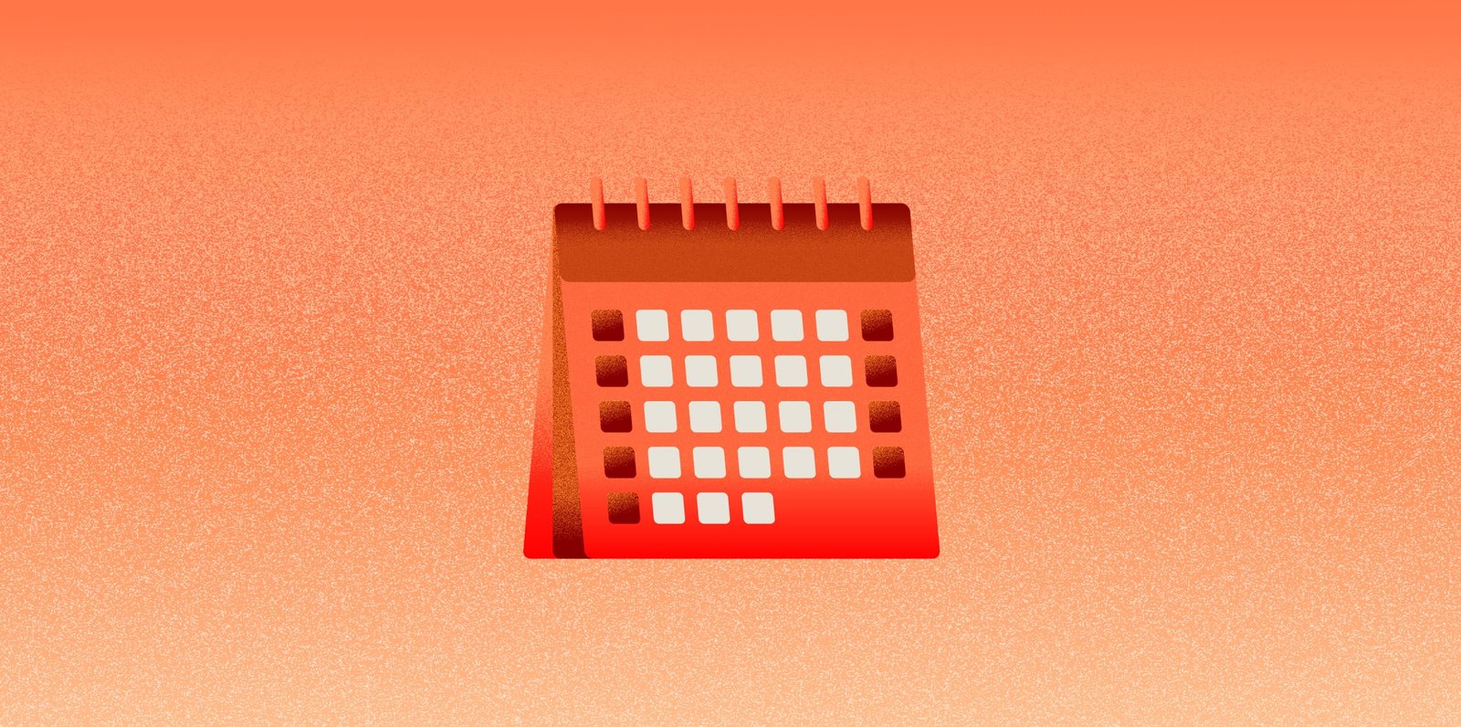 book launch checklist for short-run print and ebook combo