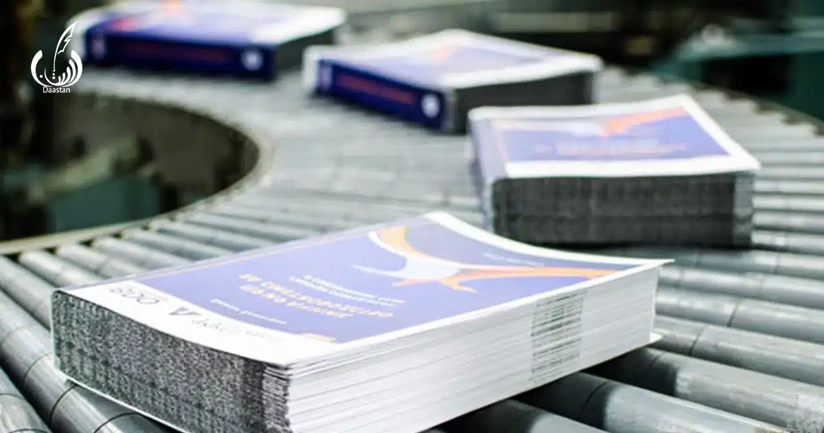 book publishing agency near me