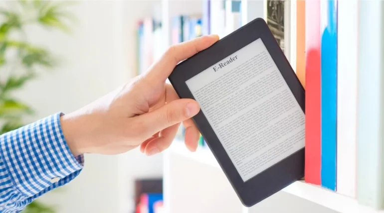ebook accessibility: making your digital book reader-friendly