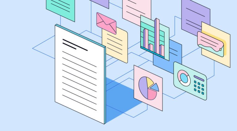 how to build a bibliography page for your ebook like a pro