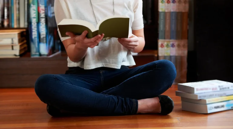 how to negotiate paperback distro with small-batch printers