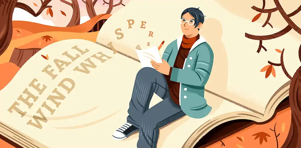 how to write hooky back covers that get clicks & reads