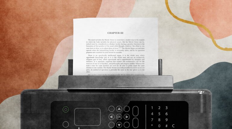 indie vs traditional publishing: cost differences